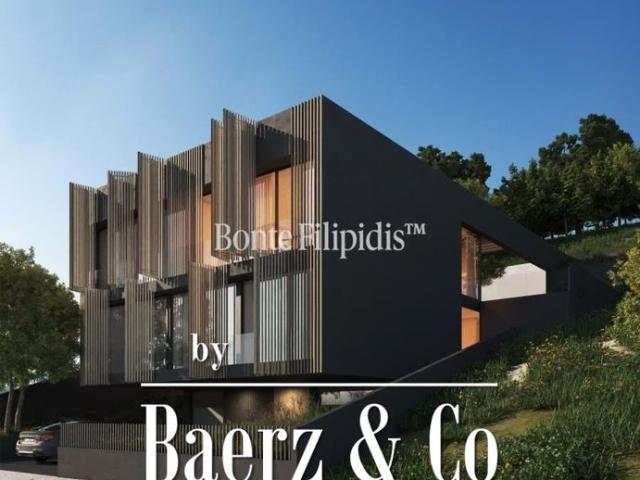 Casa de luxo de 454 m² à venda Alcabideche, Lisboa