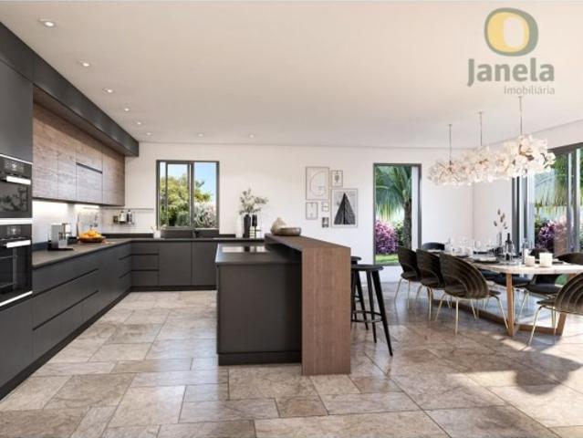 Casa de luxo de 455 m² à venda Montenegro, Faro