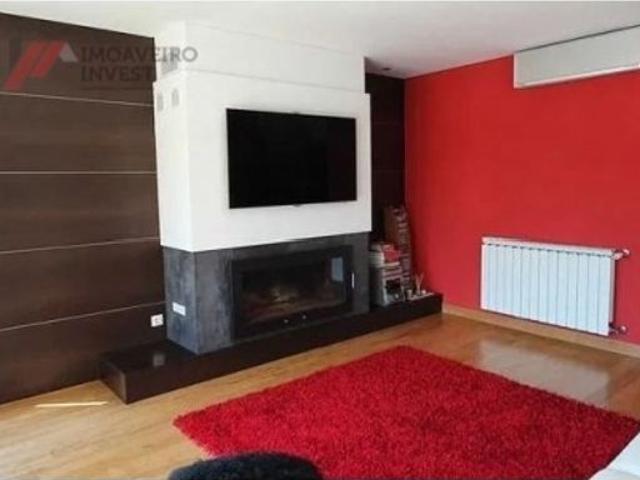 Casa de luxo de 450 m² à venda Aveiro