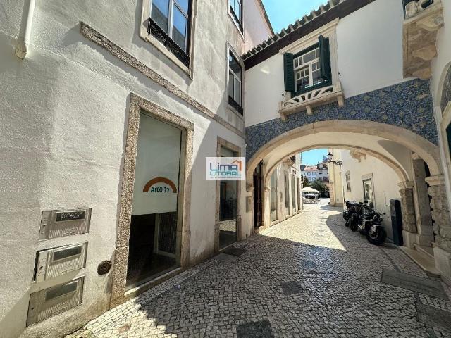 Casa de prestígio de 650 m² à venda Leiria, Portugal