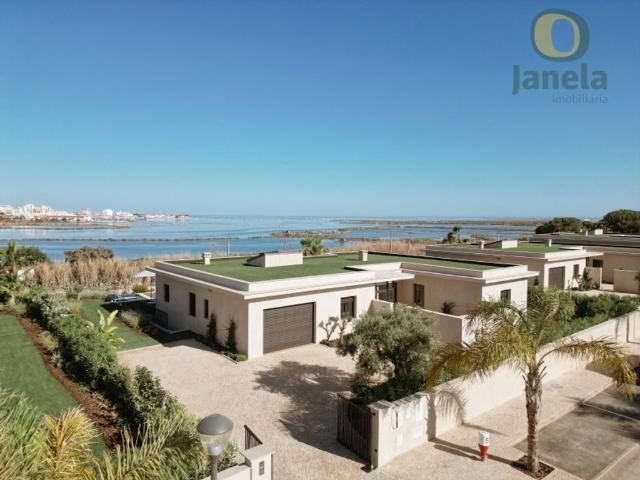 Casa de luxo de 467 m² à venda Montenegro, Faro