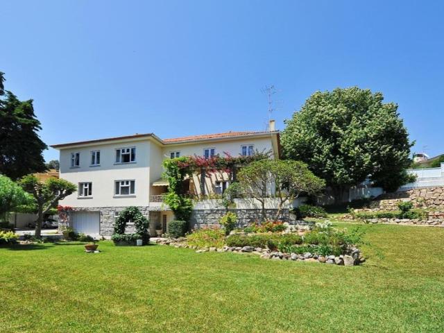 Casa de luxo de 460 m² à venda Oeiras, Lisboa