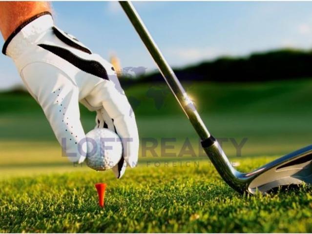 Casa de luxo de 462 m² à venda Ponte de Lima, Viana do Castelo