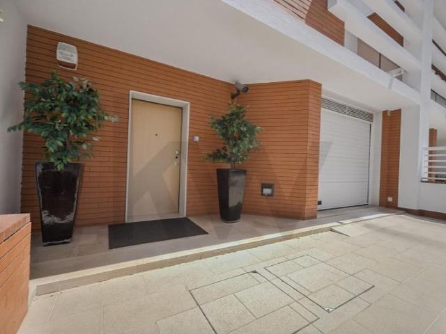 Casa de luxo de 473 m² à venda Lisboa, Portugal