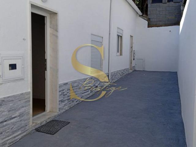 Casa de luxo de 47 m² à venda Lisboa, Portugal