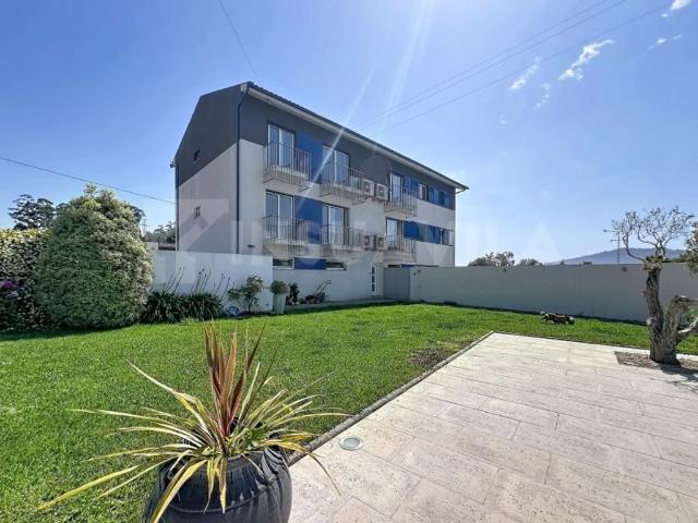 Casa de luxo de 486 m² à venda Caminha, Portugal