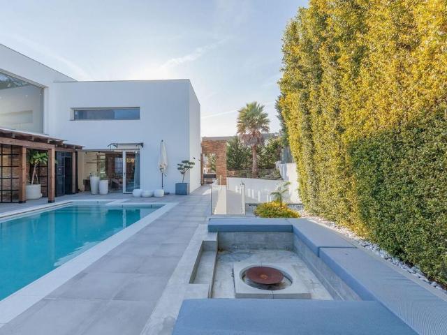 Casa de luxo de 481 m² à venda Sintra, Portugal