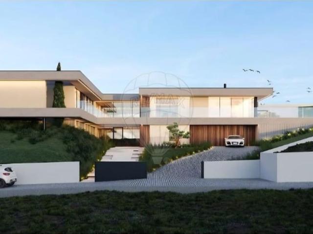 Casa de luxo de 494 m² à venda Barcelos, Portugal