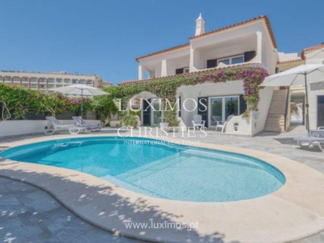 Casa de luxo de 495 m² à venda Porches, Faro