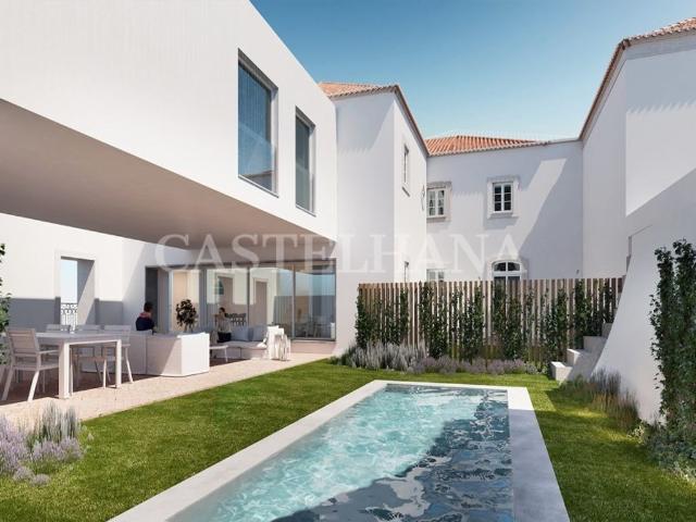 Casa de luxo de 496 m² à venda Tavira, Faro