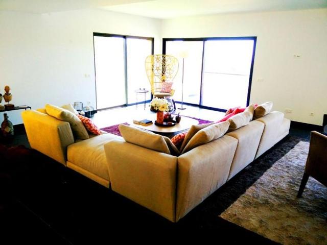 Casa de luxo de 490 m² à venda Alcabideche, Cascais e Estoril, Cascais, Lisboa