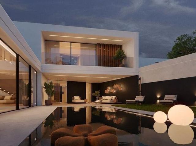 Casa de luxo de 492 m² à venda Maia, Portugal