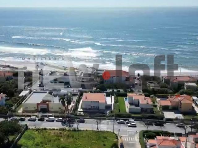 Casa de luxo de 493 m² à venda Cascais, Lisboa