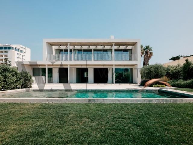 Casa de luxo de 493 m² para alugar Cascais, Lisboa