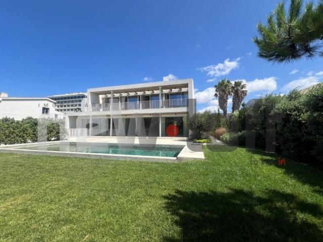 Casa de luxo de 493 m² para alugar Junqueiro, Cascais, Lisboa