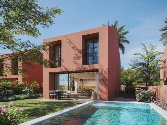 Casa de luxo de 506 m² à venda Funchal, Portugal