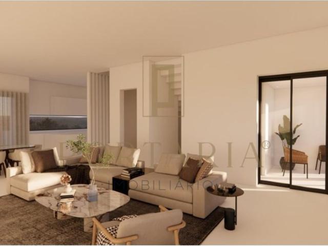 Casa de luxo de 509 m² à venda Aveiro