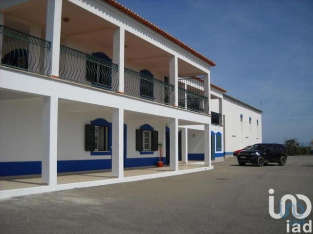 Casa de luxo de 5010000 m² à venda Estação de Ourique, Portugal