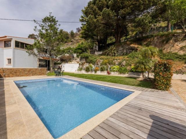 Casa de luxo de 502 m² à venda Esposende, Portugal
