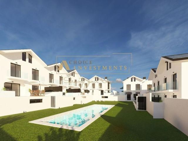 Casa de prestígio de 503 m² à venda Cascais, Lisboa