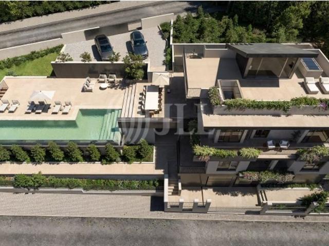 Casa de luxo de 516 m² à venda Linda a Pastora Queijas, Oeiras, Lisboa