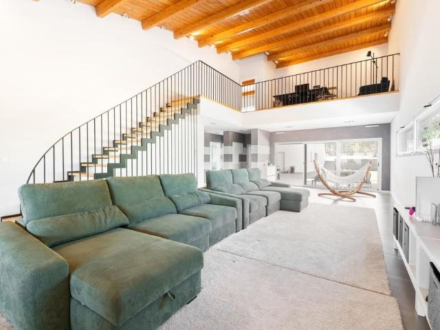 Casa de luxo de 512 m² à venda Sintra, Portugal