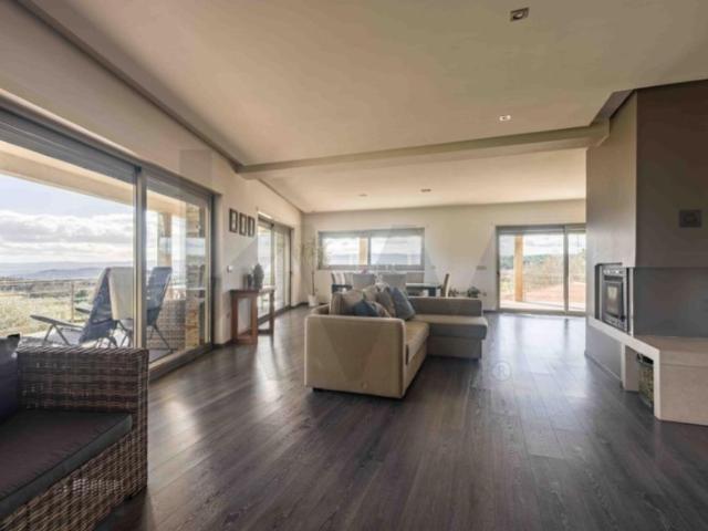 Casa de luxo de 536 m² à venda Valpaços, Vila Real