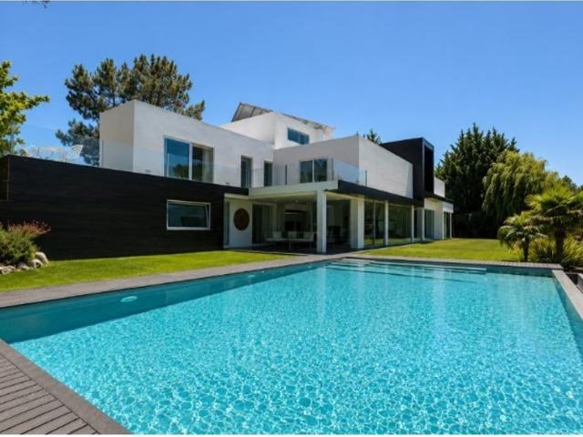 Casa de luxo de 533 m² à venda Sesimbra, Portugal