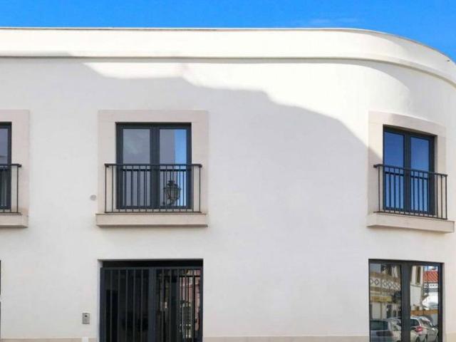 Casa de luxo de 547 m² à venda Lagos, Portugal