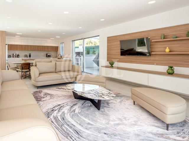 Casa de luxo de 548 m² à venda Alvor, Portimão, Faro