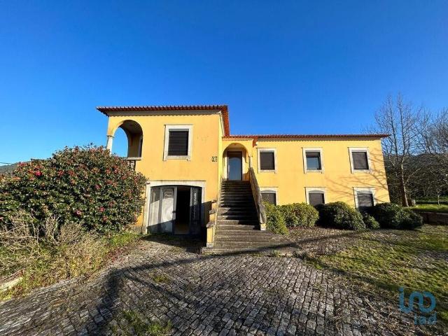 Casa de luxo de 542 m² à venda Moledo, Viana do Castelo