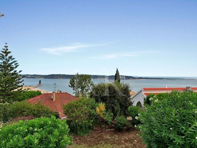 Casa de luxo de 564 m² à venda Alto de Santa Catarina Cruz Quebrada Dafundo, Oeiras, Lisboa