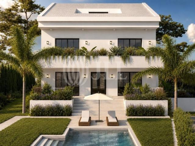 Casa de luxo de 565 m² à venda Cascais, Lisboa