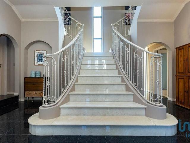 Casa de luxo de 563 m² à venda Lavra, Portugal