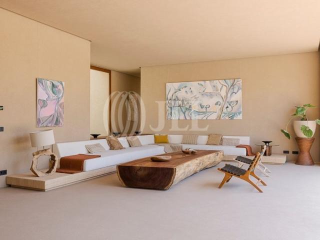 Casa de luxo de 571 m² à venda Grândola, Portugal