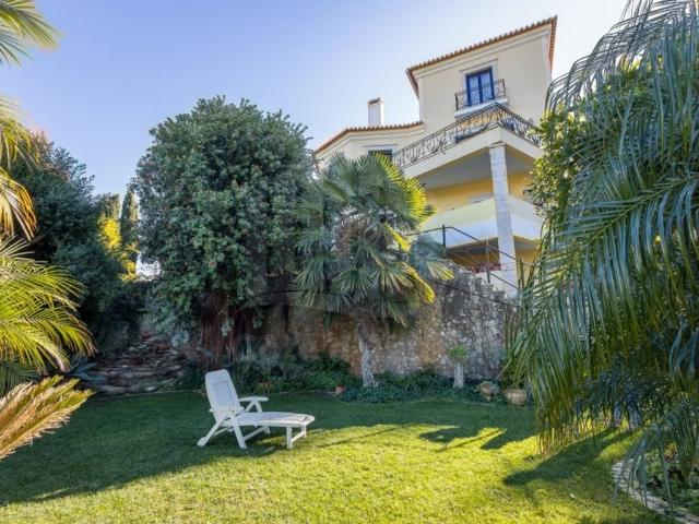 Casa de luxo de 587 m² à venda Palmela, Setúbal