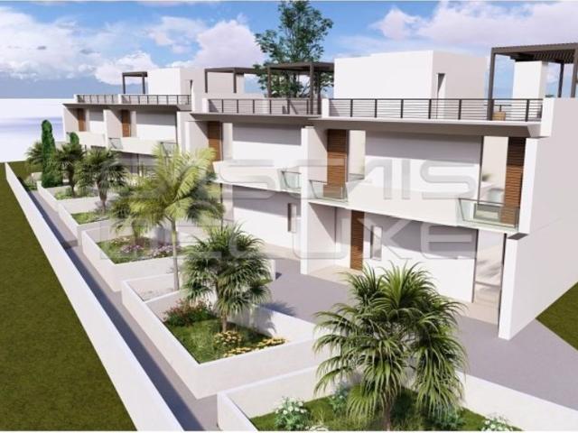 Casa de 595 m² à venda Cascais, Portugal