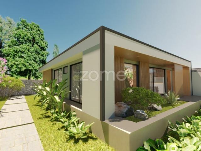 Casa de 600 m² à venda Viseu, Portugal