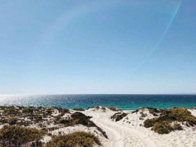 Casa de luxo de 6152 m² à venda Comporta, Portugal