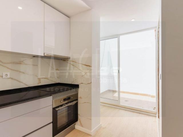 Casa de luxo de 61 m² à venda Lisboa