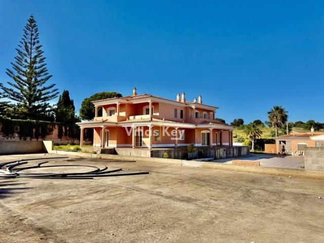 Casa de luxo de 625 m² à venda Atalaia, Lagos, Faro