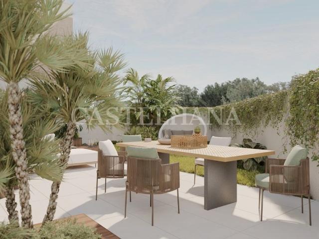 Casa de luxo de 633 m² à venda Centro Cascais, Cascais e Estoril, Cascais, Lisboa