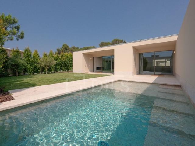 Casa de luxo de 646 m² à venda Birre, Cascais e Estoril, Cascais, Lisboa