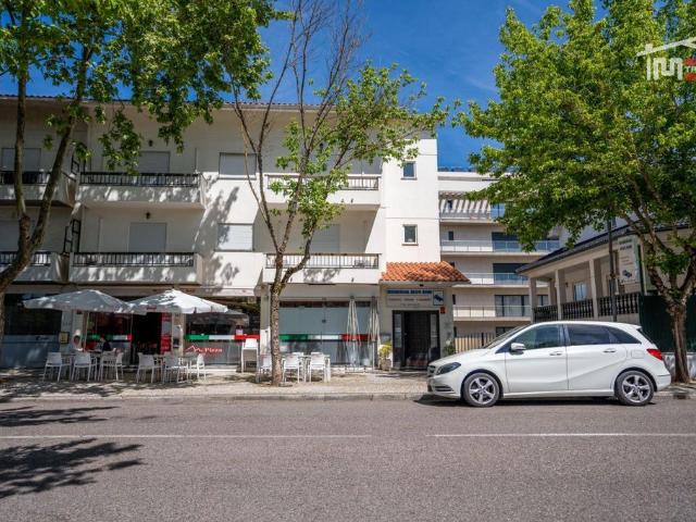 Casa de luxo de 660 m² à venda Vila Nova de Ourém, Santarém