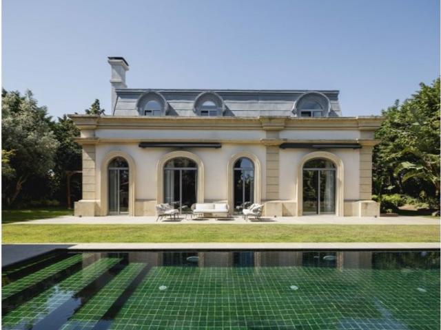 Casa de luxo de 660 m² à venda Cascais e Estoril, Portugal