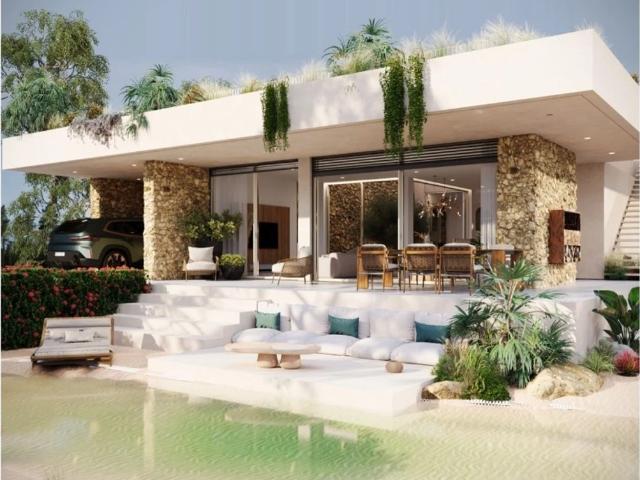 Casa de 698 m² à venda Óbidos, Leiria