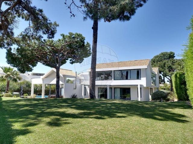 Casa de luxo de 740 m² à venda Loulé, Portugal
