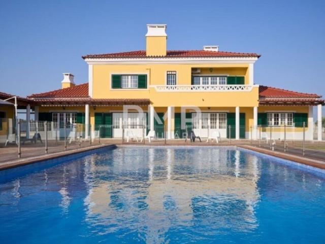 Casa de luxo de 740 m² à venda Santarém