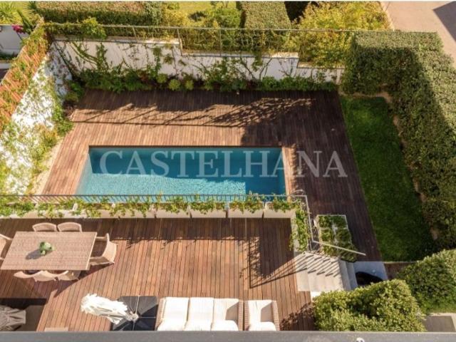 Casa de luxo de 757 m² à venda Francelos Valadares, Vila Nova de Gaia, Porto