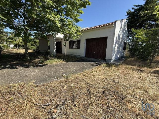 Casa de luxo de 75 m² à venda Seixal, Portugal